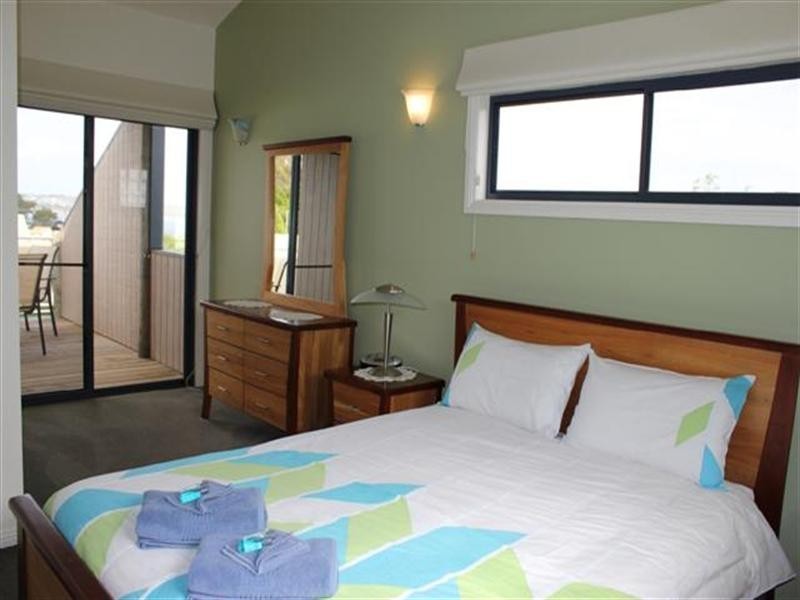 39 Corona Road, Cape Woolamai VIC 3925