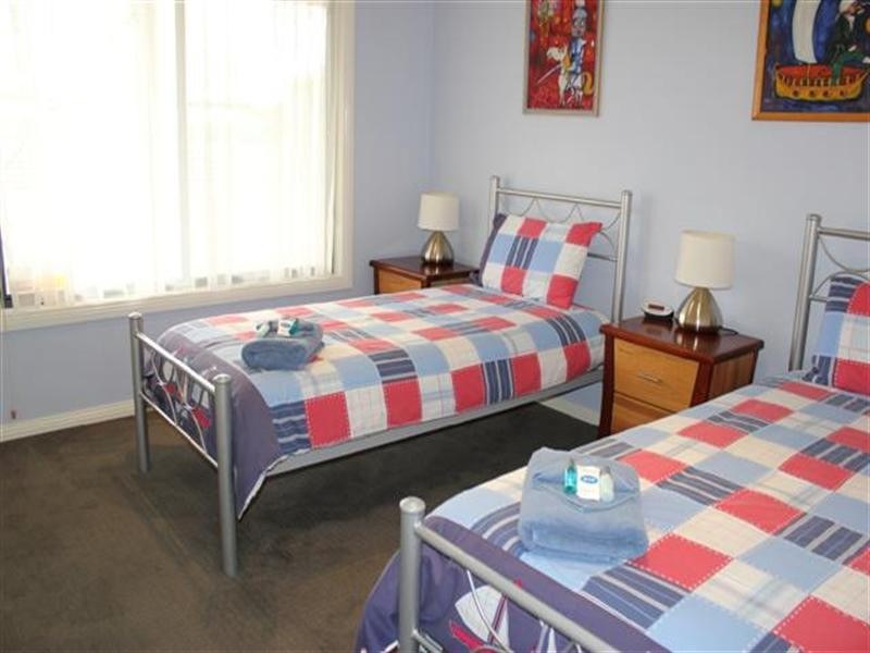 39 Corona Road, Cape Woolamai VIC 3925