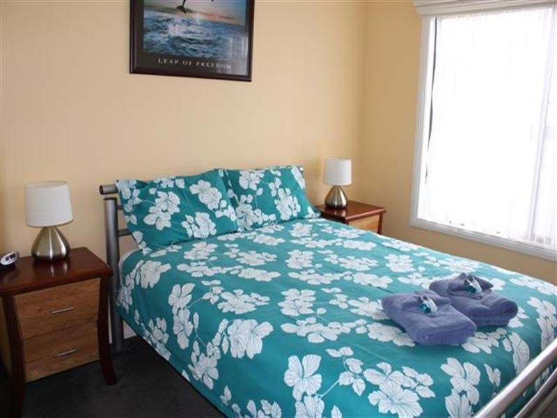 39 Corona Road, Cape Woolamai VIC 3925