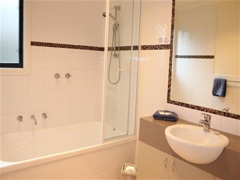 39 Corona Road, Cape Woolamai VIC 3925