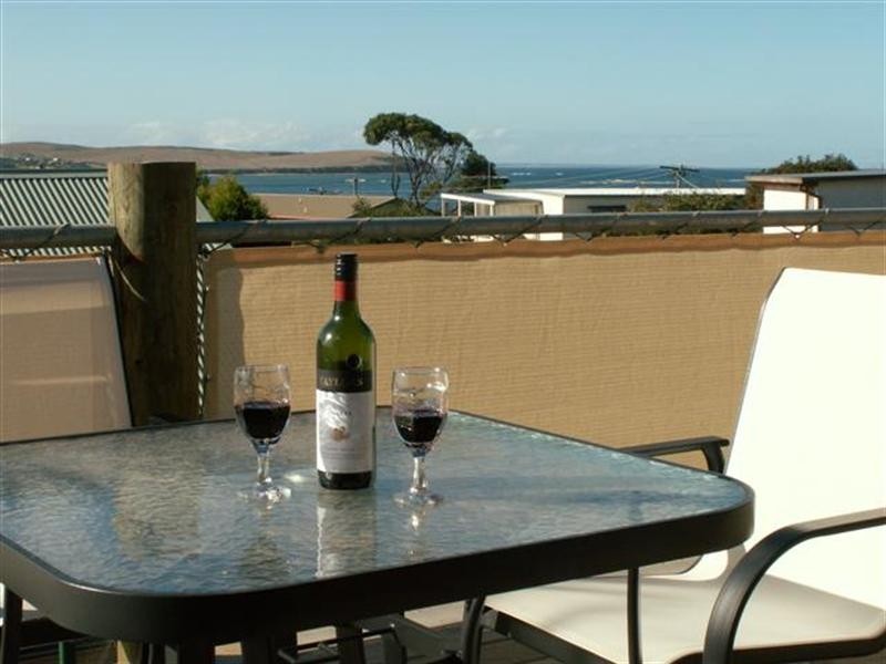 39 Corona Road, Cape Woolamai VIC 3925