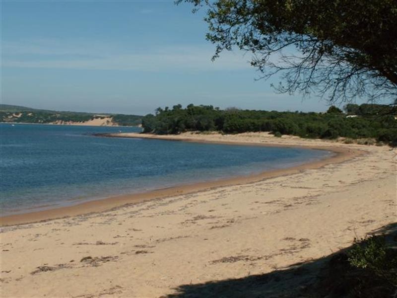 39 Corona Road, Cape Woolamai VIC 3925