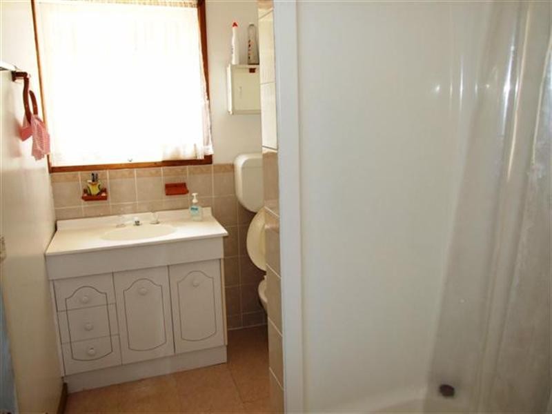 36 Hobsons Parade, Cowes VIC 3922