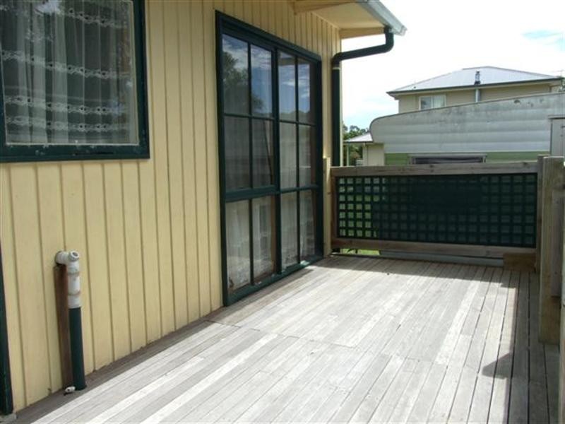 36 Hobsons Parade, Cowes VIC 3922