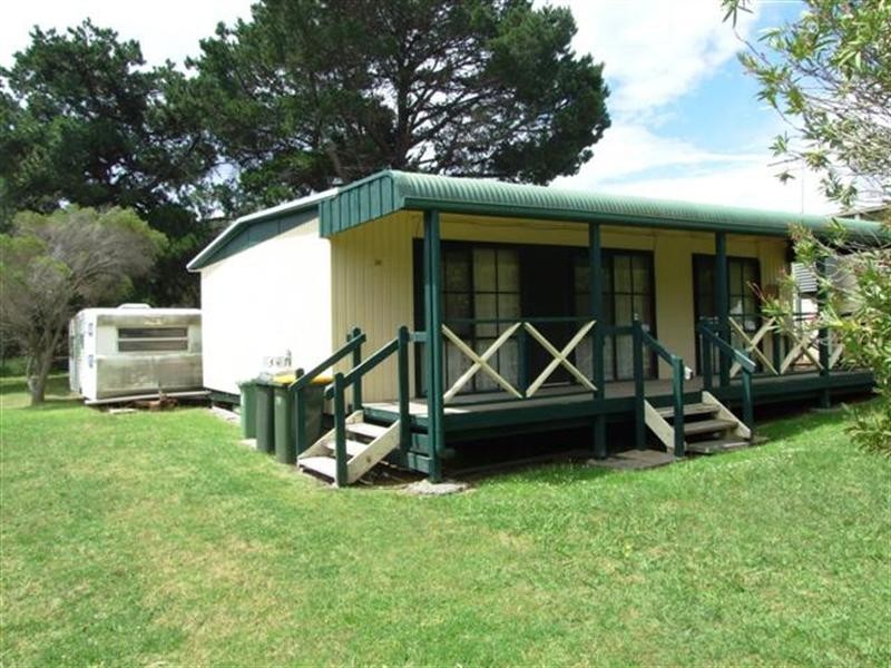 36 Hobsons Parade, Cowes VIC 3922