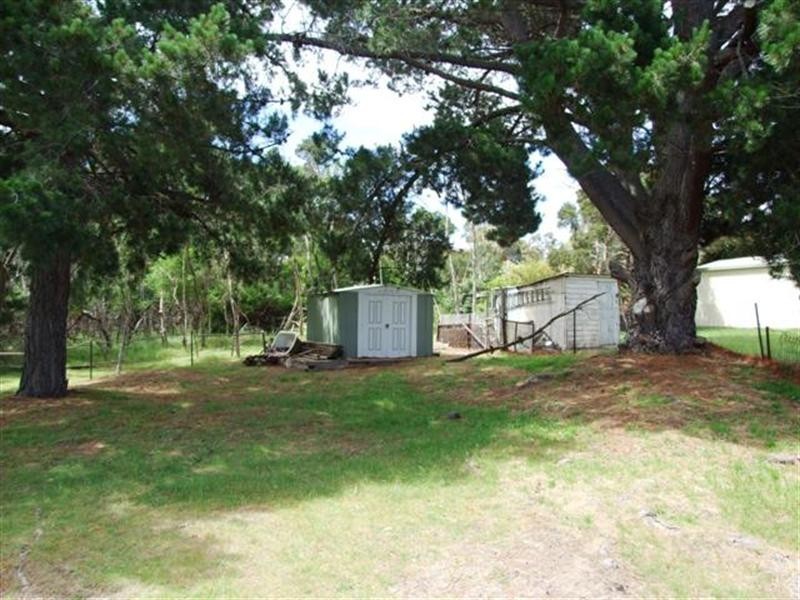 36 Hobsons Parade, Cowes VIC 3922