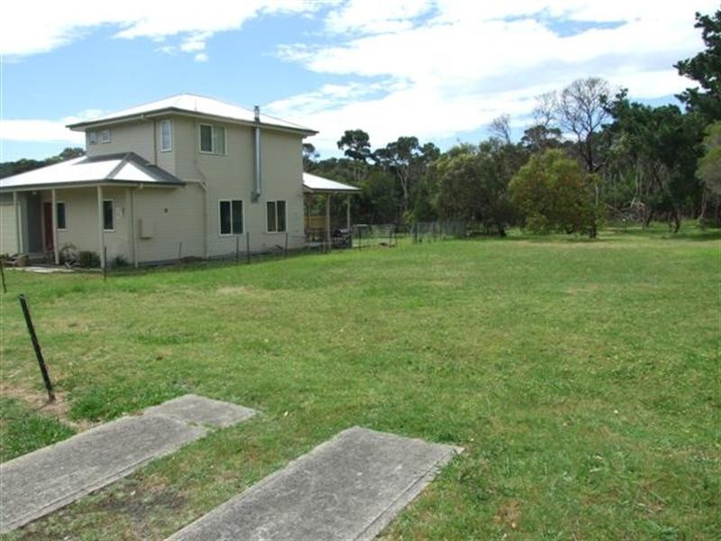 38 Hobsons Parade, Cowes VIC 3922