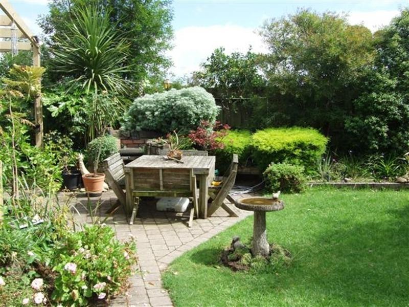 4 Hollydene Court, Cowes VIC 3922