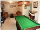 4 Hollydene Court, Cowes VIC 3922