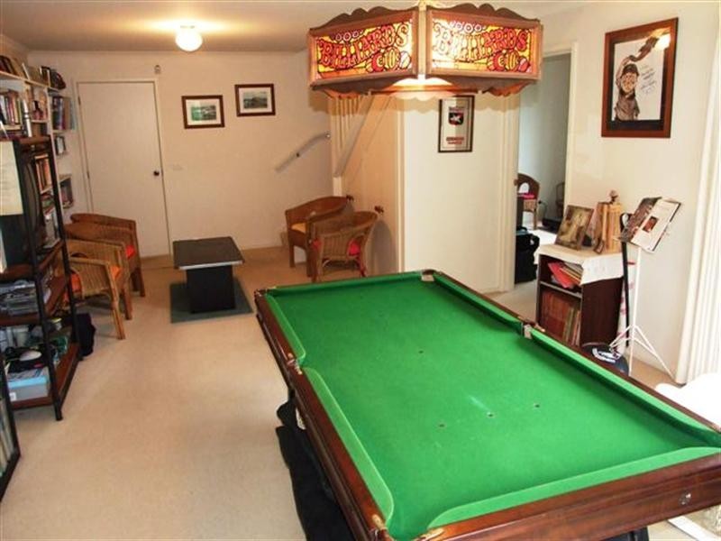 4 Hollydene Court, Cowes VIC 3922