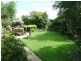 4 Hollydene Court, Cowes VIC 3922