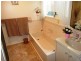 4 Hollydene Court, Cowes VIC 3922