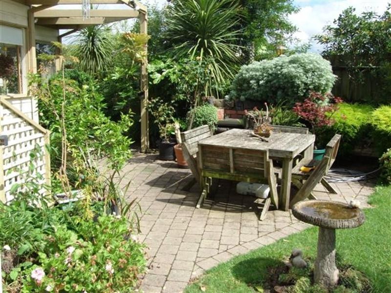 4 Hollydene Court, Cowes VIC 3922