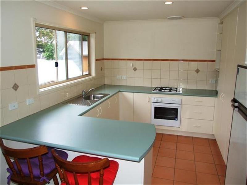 4 Hollydene Court, Cowes VIC 3922