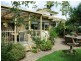 4 Hollydene Court, Cowes VIC 3922