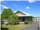 41 Corona Road, Cape Woolamai VIC 3925