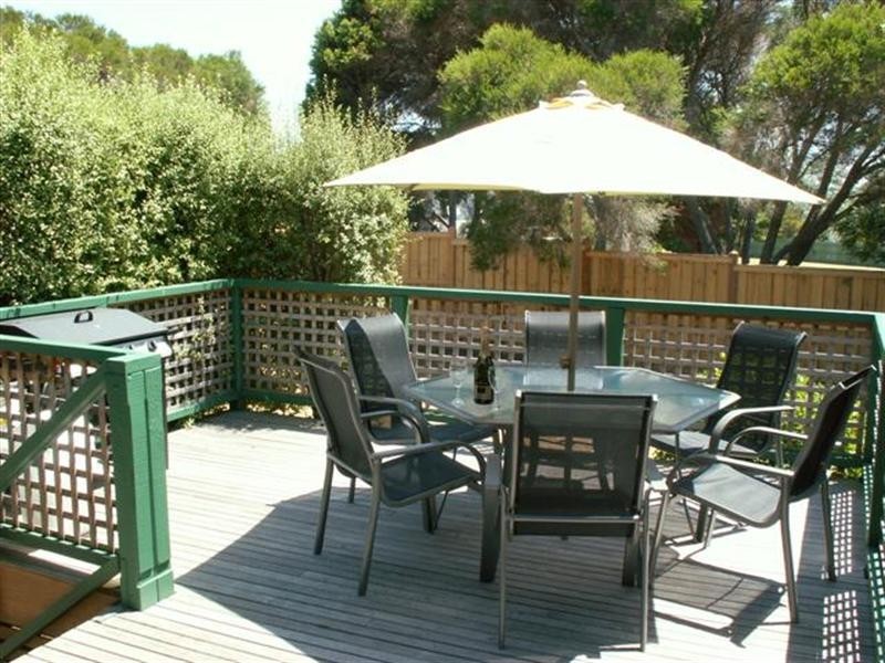 41 Corona Road, Cape Woolamai VIC 3925