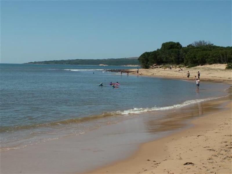 41 Corona Road, Cape Woolamai VIC 3925