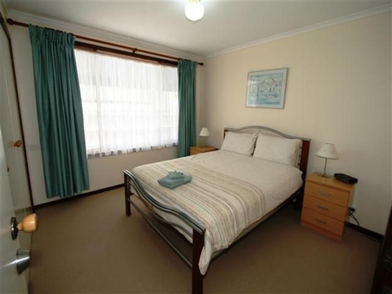 41 Corona Road, Cape Woolamai VIC 3925