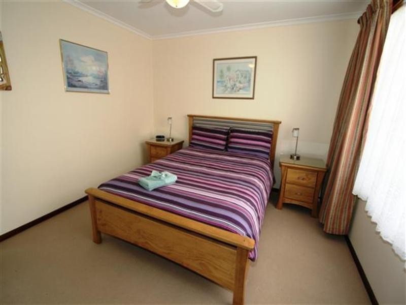 41 Corona Road, Cape Woolamai VIC 3925