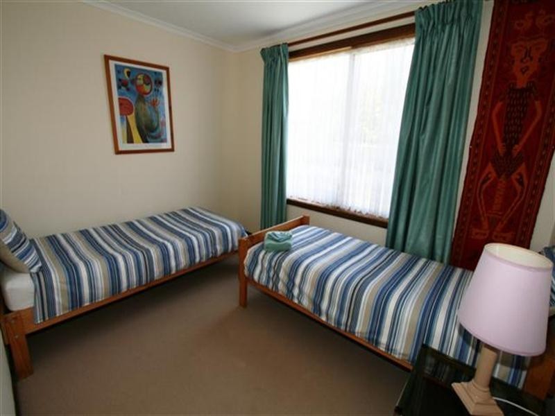 41 Corona Road, Cape Woolamai VIC 3925