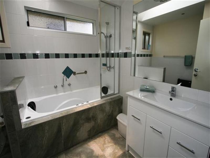 41 Corona Road, Cape Woolamai VIC 3925