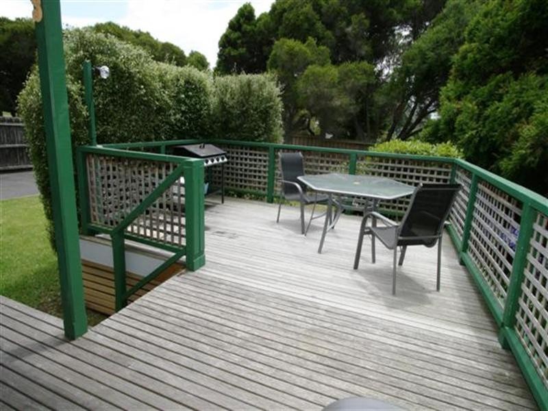 41 Corona Road, Cape Woolamai VIC 3925