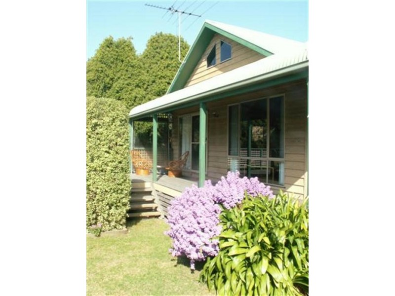 41 Corona Road, Cape Woolamai VIC 3925