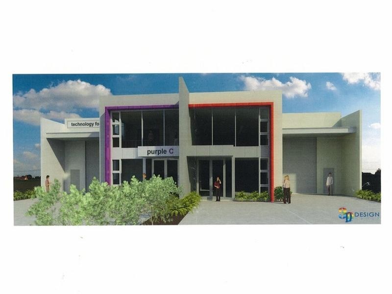 8 Industrial Way, Cowes VIC 3922