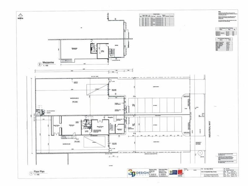 8 Industrial Way, Cowes VIC 3922