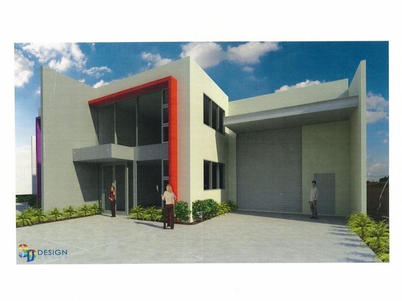 8 Industrial Way, Cowes VIC 3922