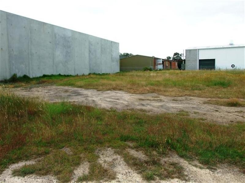 8 Industrial Way, Cowes VIC 3922