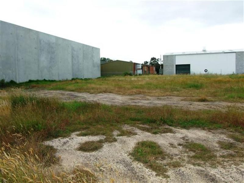 8 Industrial Way, Cowes VIC 3922