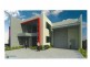 8 Industrial Way, Cowes VIC 3922