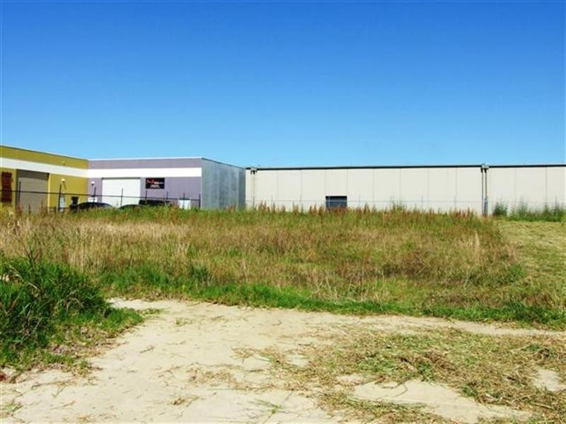 8 Industrial Way, Cowes VIC 3922