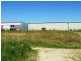 8 Industrial Way, Cowes VIC 3922