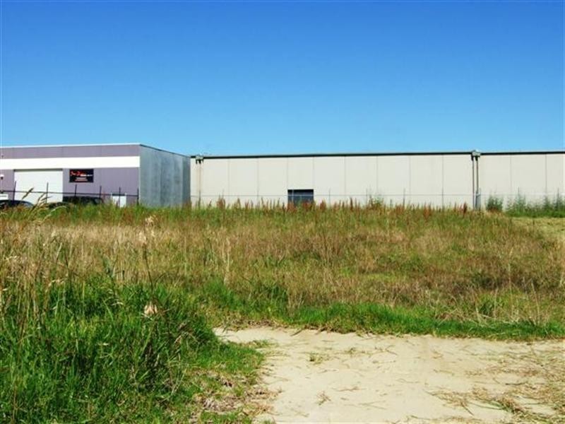 8 Industrial Way, Cowes VIC 3922