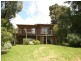 1 Gurnard Avenue, Ventnor VIC 3922