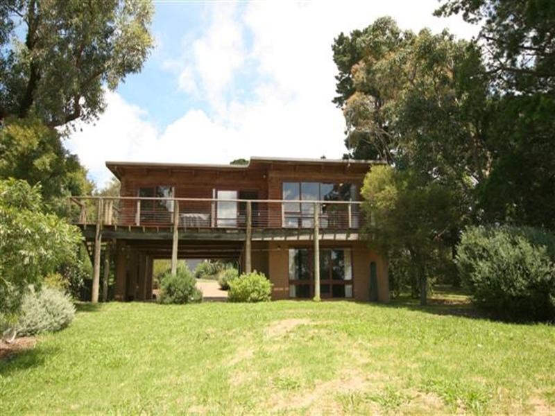 1 Gurnard Avenue, Ventnor VIC 3922