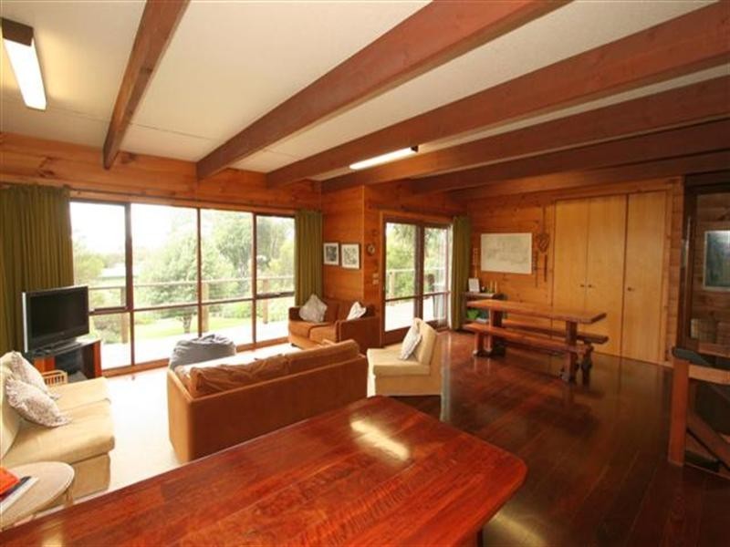 1 Gurnard Avenue, Ventnor VIC 3922