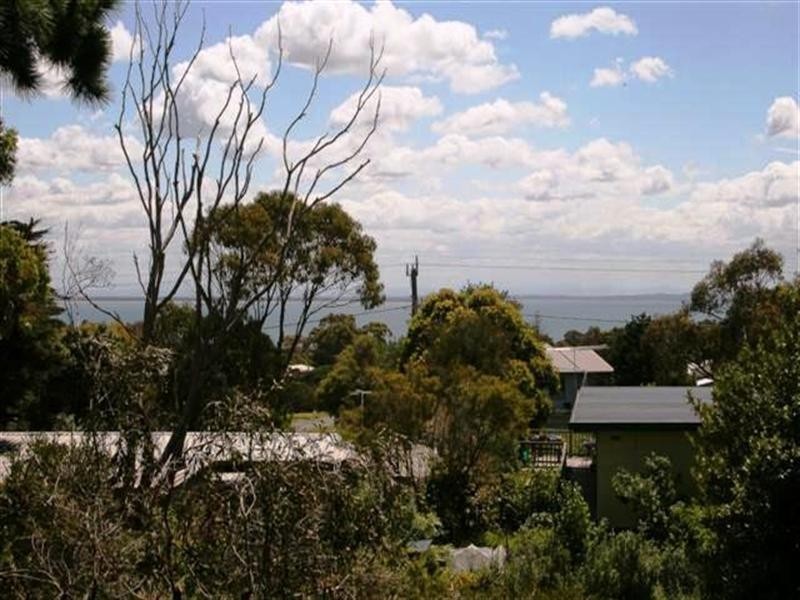 1 Gurnard Avenue, Ventnor VIC 3922