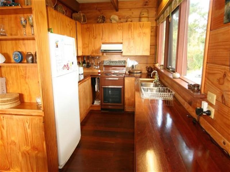 1 Gurnard Avenue, Ventnor VIC 3922