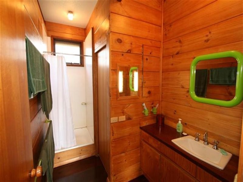 1 Gurnard Avenue, Ventnor VIC 3922