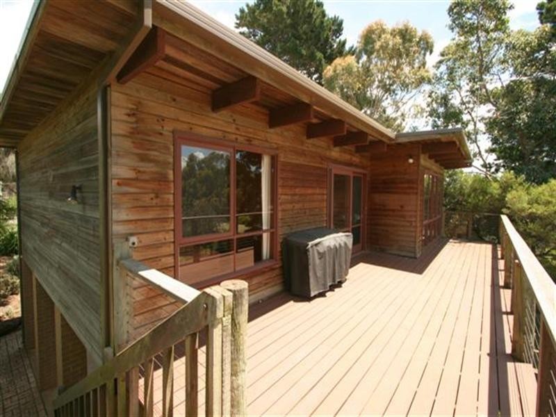 1 Gurnard Avenue, Ventnor VIC 3922