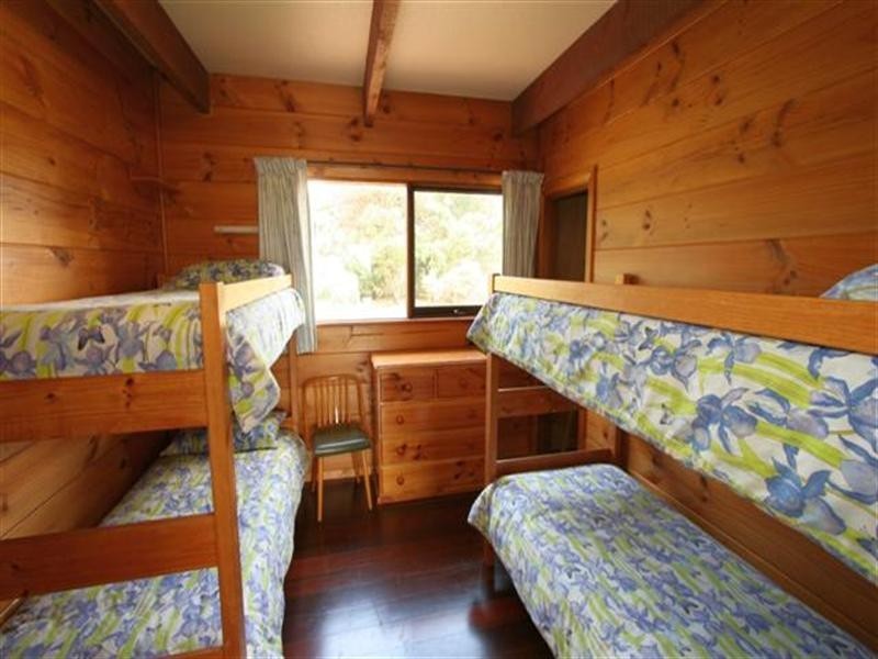 1 Gurnard Avenue, Ventnor VIC 3922