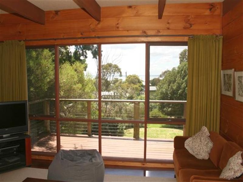 1 Gurnard Avenue, Ventnor VIC 3922