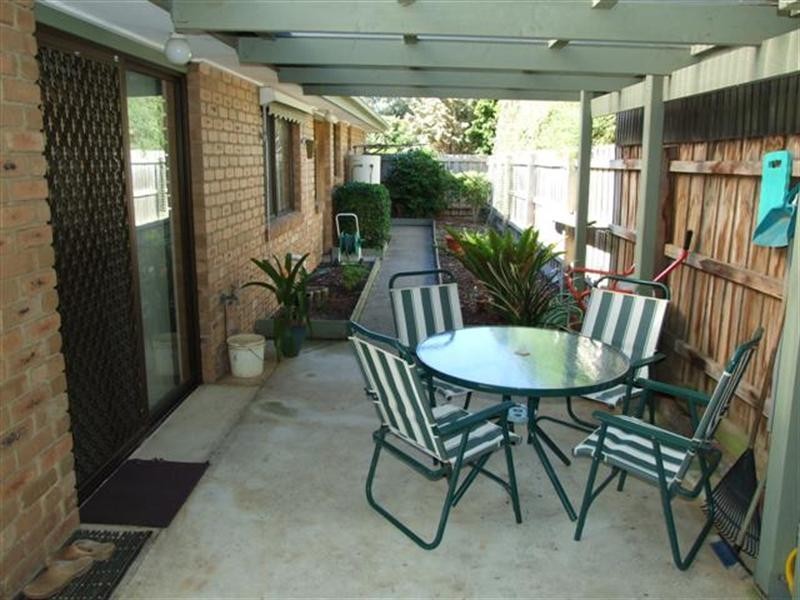 1/42 Walton Street, Cowes VIC 3922