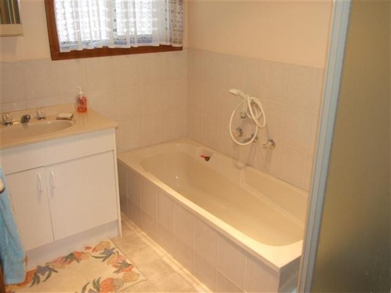 1/42 Walton Street, Cowes VIC 3922