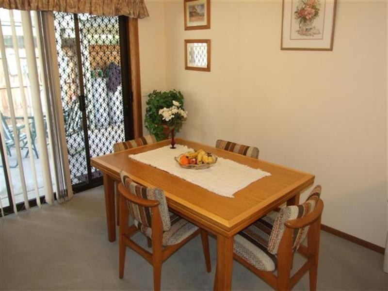 1/42 Walton Street, Cowes VIC 3922