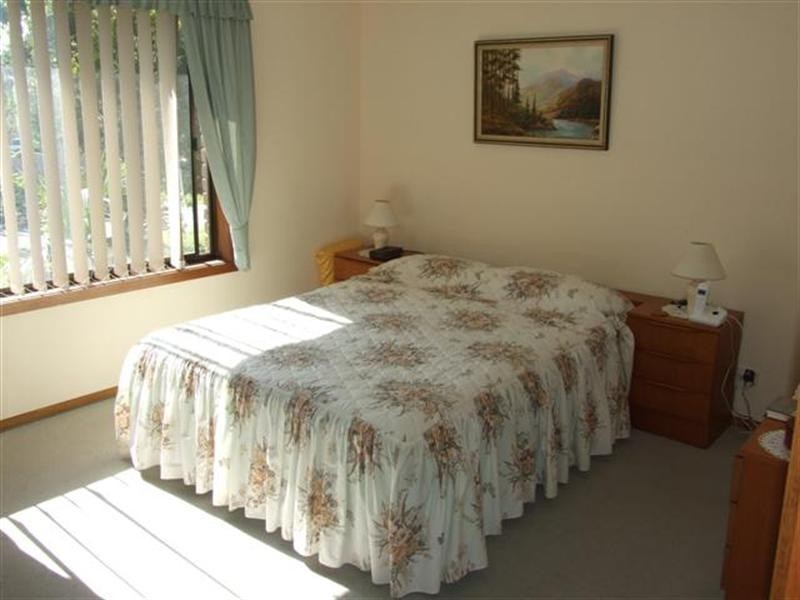 1/42 Walton Street, Cowes VIC 3922